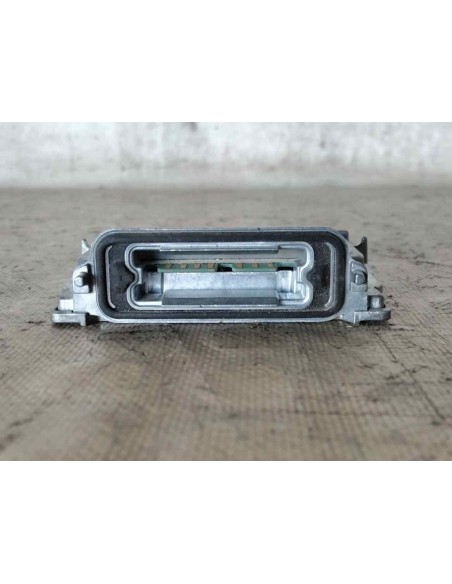 CENTRALITA FAROS XENON AUDI Q7 (4L) - 242814