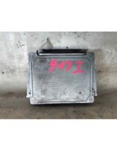 CENTRALITA FAROS XENON AUDI Q7 (4L) - 242815 2