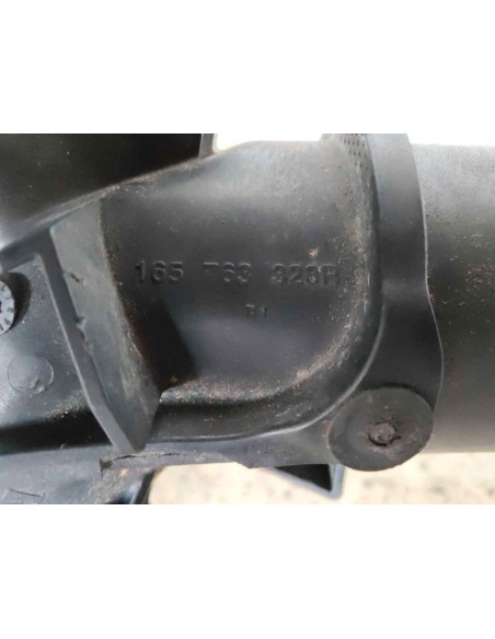 TUBO RENAULT CLIO IV - 256453