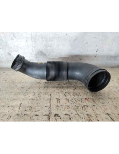 TUBO AUDI Q7 (4L) - 242816