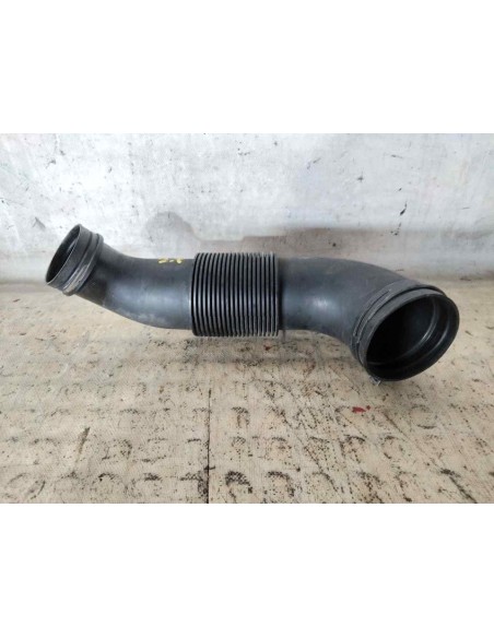 TUBO AUDI Q7 (4L) - 242816