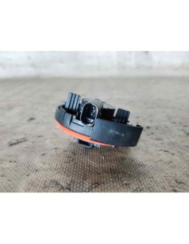 SENSOR DE IMPACTO MERCEDES-BENZ CLASE C (BM...