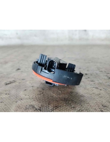 SENSOR DE IMPACTO MERCEDES-BENZ CLASE C (BM 206) FAMILIAR - 256464
