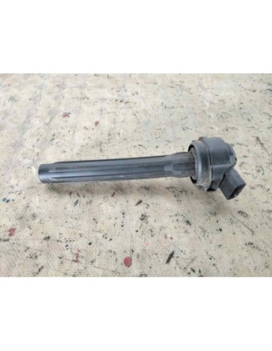 BOBINA ENCENDIDO LEXUS RX (AGL20) - 256639