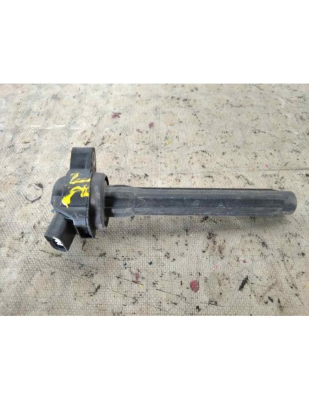 BOBINA ENCENDIDO LEXUS RX (AGL20) - 256670