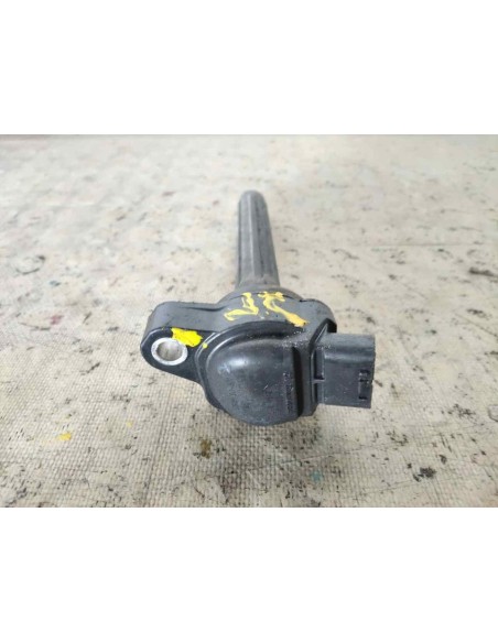 BOBINA ENCENDIDO LEXUS RX (AGL20) - 256670