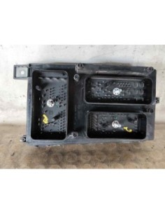 CAJA RELES / FUSIBLES OPEL ASTRA H GTC - 256671 2