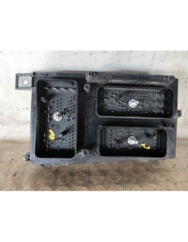 CAJA RELES / FUSIBLES OPEL ASTRA H GTC - 256671