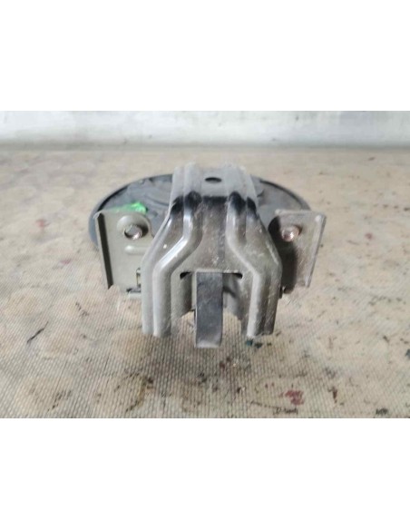 TAPA EXTERIOR COMBUSTIBLE CHRYSLER PT CRUISER - 256677