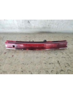 LUZ CENTRAL DE FRENO RENAULT CAPTUR I - 236484