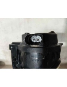 FARO ANTINIEBLA DERECHO AUDI Q7 (4L) - 248145 2