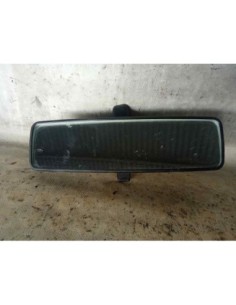 RETROVISOR INTERIOR FIAT II DOBLÒ (152) - 256609