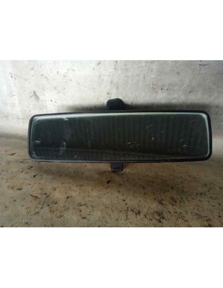 RETROVISOR INTERIOR FIAT II DOBLÒ (152) - 256609