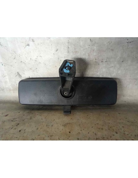 RETROVISOR INTERIOR FIAT II DOBLÒ (152) - 256609