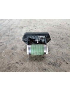 RESISTENCIA CALEFACCION FIAT STILO (192) - 235913 2