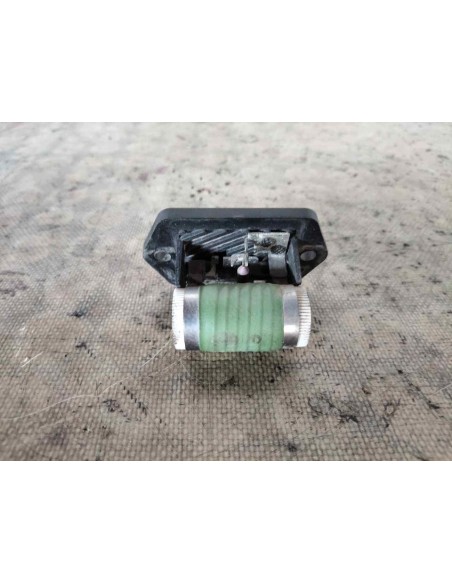 RESISTENCIA CALEFACCION FIAT STILO (192) - 235913