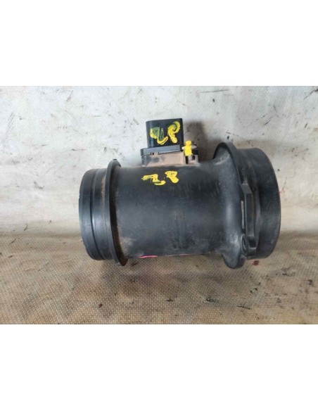 CAUDALIMETRO AUDI Q7 (4L) - 245050