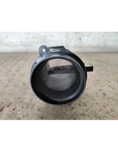 CAUDALIMETRO AUDI Q7 (4L) - 245050