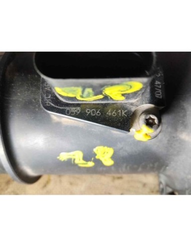 CAUDALIMETRO AUDI Q7 (4L) - 245050