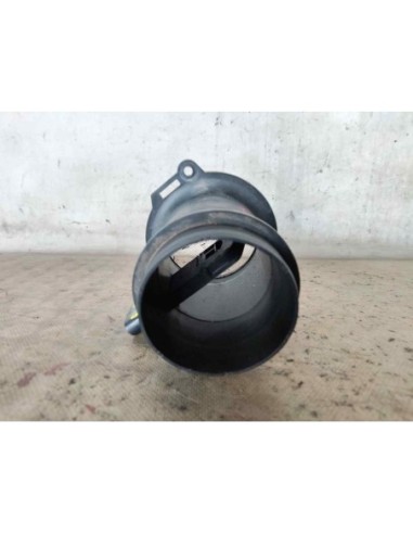 CAUDALIMETRO AUDI Q7 (4L) - 245050