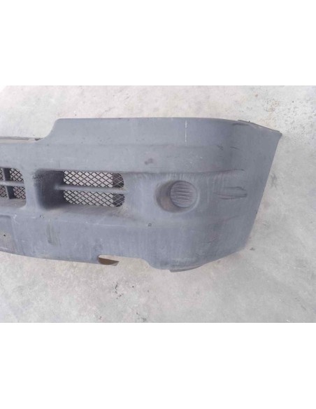 PARAGOLPES DELANTERO FIAT DUCATO II FURGÓN 15 - 233640