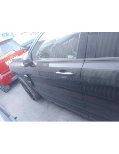 PUERTA DELANTERA IZQUIERDA LYNK   CO 01 - 242538