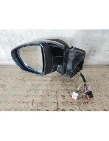 RETROVISOR IZQUIERDO PEUGEOT 3008 - 207173