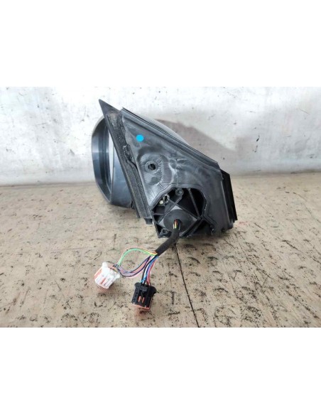 RETROVISOR IZQUIERDO PEUGEOT 3008 - 207173
