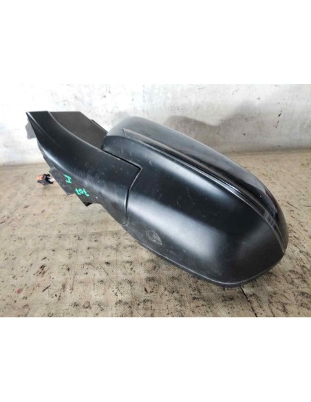 RETROVISOR IZQUIERDO PEUGEOT 3008 - 207173