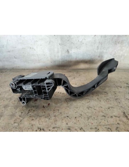 PEDAL ACELERADOR FIAT II DOBLÒ (152) - 256604
