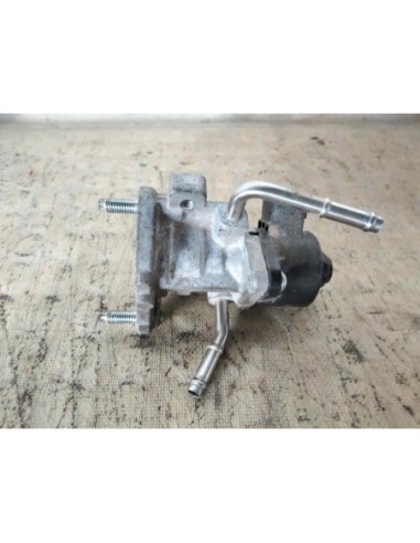 VALVULA EGR LEXUS RX (AGL20) - 256648