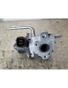 VALVULA EGR LEXUS RX (AGL20) - 256648 2