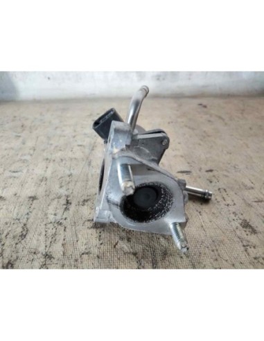 VALVULA EGR LEXUS RX (AGL20) - 256648