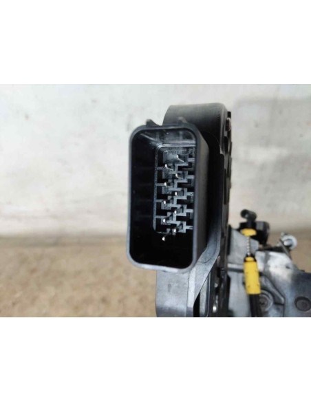 CERRADURA PUERTA DELANTERA DERECHA LAND ROVER RANGE ROVER EVOQUE - 241646