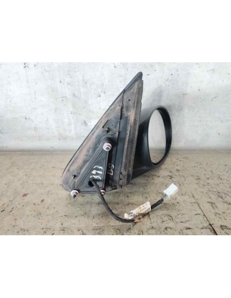 RETROVISOR DERECHO CHRYSLER PT CRUISER - 256678