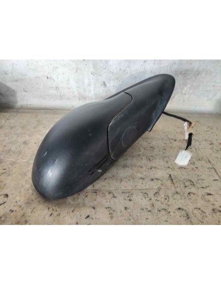 RETROVISOR DERECHO CHRYSLER PT CRUISER - 256678