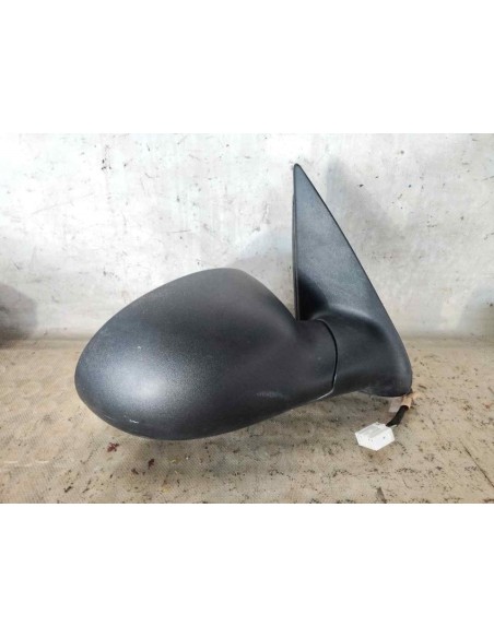 RETROVISOR DERECHO CHRYSLER PT CRUISER - 256678
