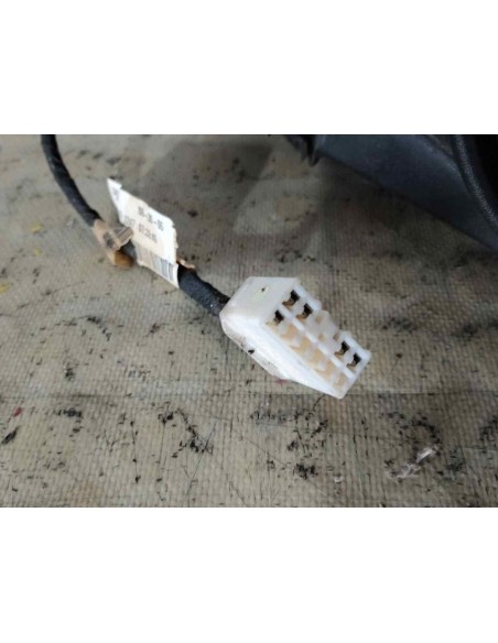 RETROVISOR DERECHO CHRYSLER PT CRUISER - 256678