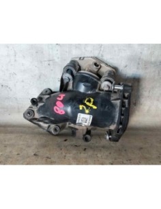 VALVULA EGR BMW SERIE X1 (E84) - 222253