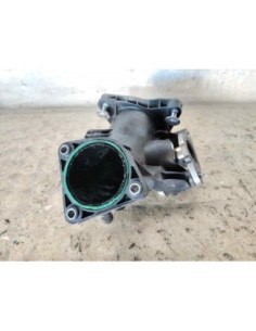 VALVULA EGR BMW SERIE X1 (E84) - 222253 2