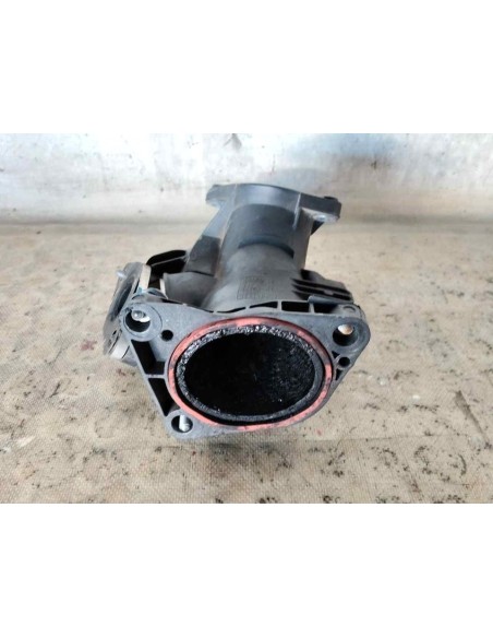 VALVULA EGR BMW SERIE X1 (E84) - 222253