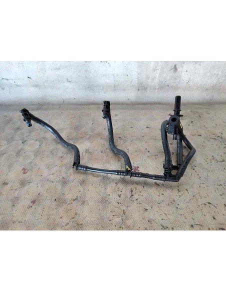 TUBO RENAULT CLIO IV - 256457