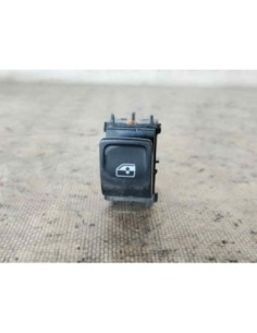 MANDO ELEVALUNAS DELANTERO DERECHO SEAT LEON (5F1) - 239486