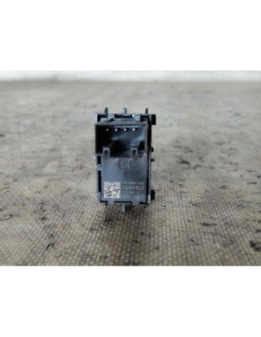 MANDO ELEVALUNAS DELANTERO DERECHO SEAT LEON...