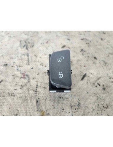 INTERRUPTOR LAND ROVER RANGE ROVER EVOQUE - 241721