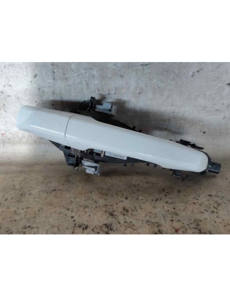 MANETA EXTERIOR TRASERA DERECHA LAND ROVER RANGE ROVER EVOQUE - 243829