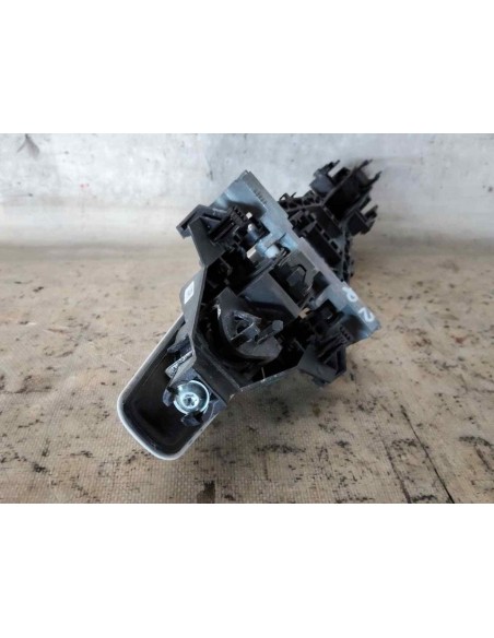 MANETA EXTERIOR TRASERA DERECHA LAND ROVER RANGE ROVER EVOQUE - 243829