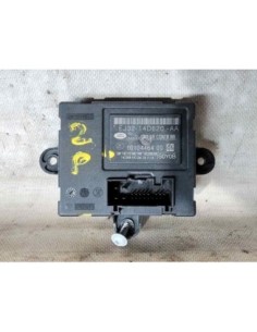 MODULO ELECTRONICO LAND ROVER RANGE ROVER EVOQUE - 241677