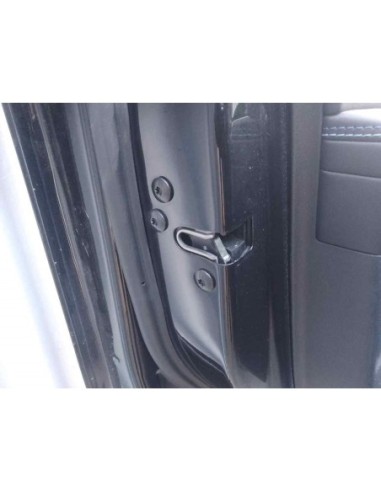 CERRADURA PUERTA DELANTERA IZQUIERDA LYNK   CO...