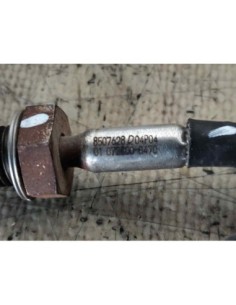 SENSOR BMW SERIE X1 (E84) - 237553 2